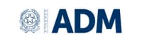 ADM - Agenzia Dogane Monopoli