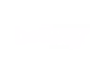 Betway