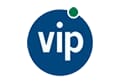 VIP Preferred