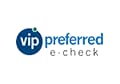 VIP Preferred
