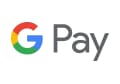 Google Pay
