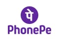 PhonePe