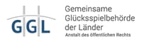 GGL - Gemeinsame Glücksspielbehörde der Länder