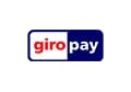 Giropay