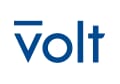 Volt