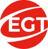 EGT Interactive Online Casino