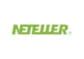 Neteller