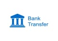 Bank Transfer