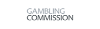 UKGC - UK Gambling Commission