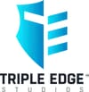 Triple Edge Studios Online Casino