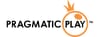 Pragmatic Play Online Casino