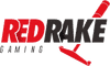 Red Rake Gaming Online Casino