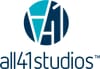 All41 Studios Online Casino