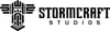 Stormcraft Studios Online Casino