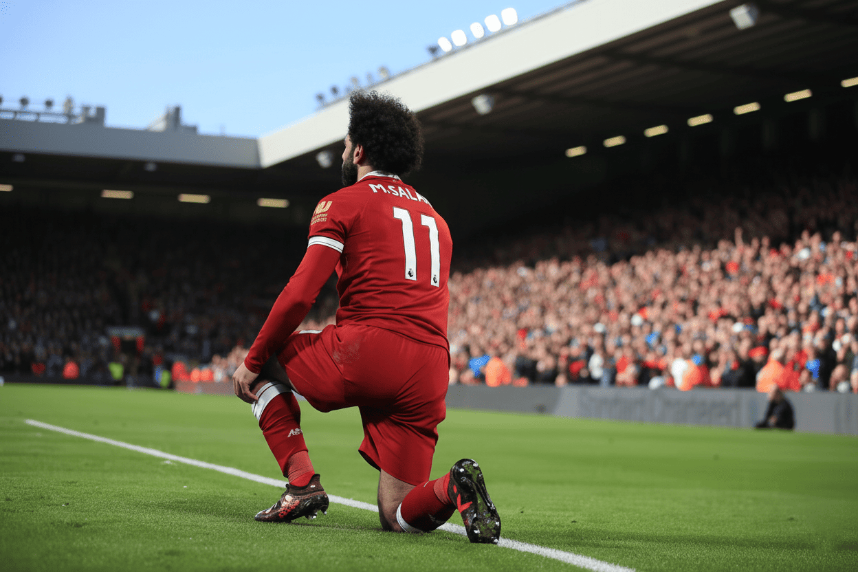 liverpool_salah.jpg
